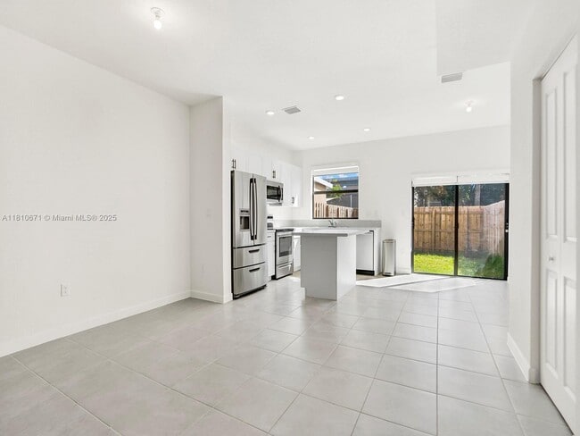 Building Photo - 14778 SW 181st Terrace