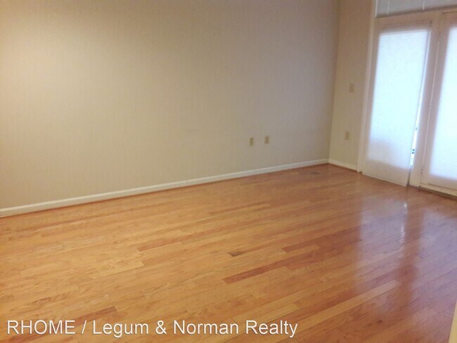 Building Photo - 1 br, 1 bath House - 1201 East West Hwy #110