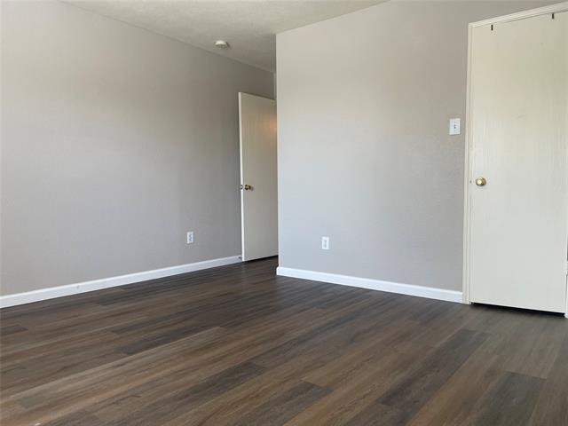 Building Photo - 6503 Swainson Trail