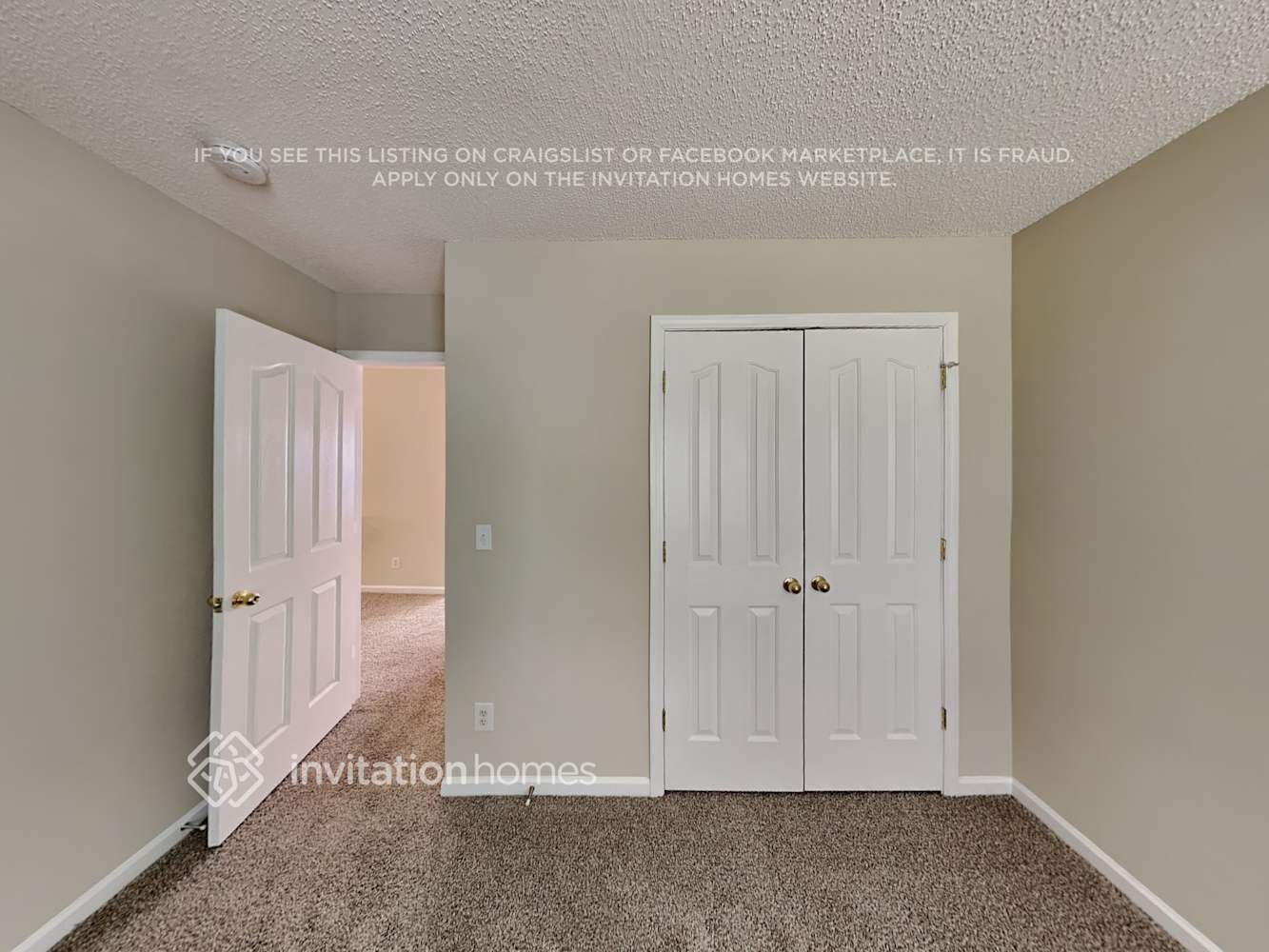 Building Photo - 1402 Bray Dr