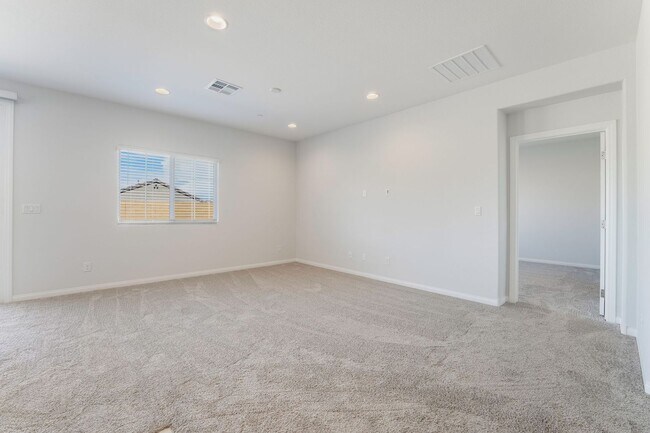 Building Photo - Modern Living in Cadence – 3 Bedroom Beauty!