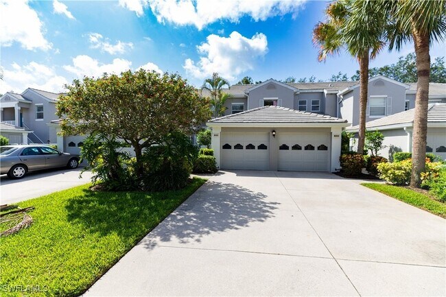 Building Photo - 12040 Summergate Cir