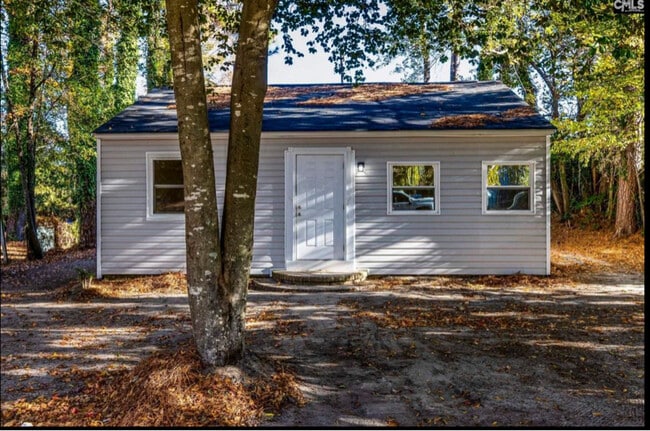 Building Photo - 1706 Westminster Dr