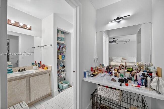 Building Photo - 25796 SW 123rd Ave