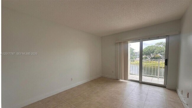 Building Photo - 7725 SW 86th St