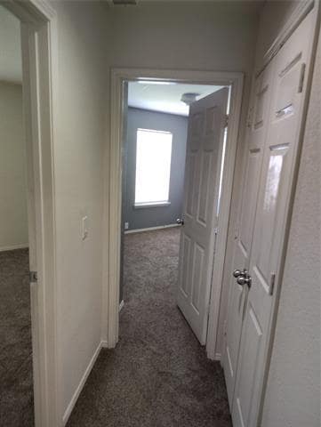 Building Photo - 8628 Wagon Trail