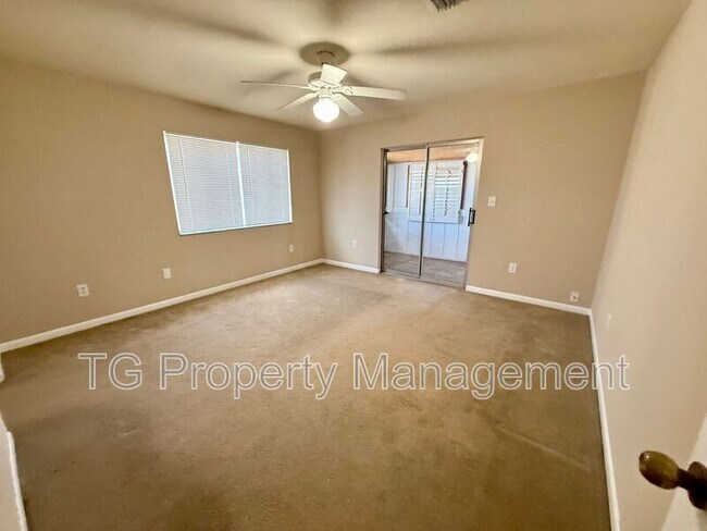 Building Photo - 403 St Augustine Blvd
