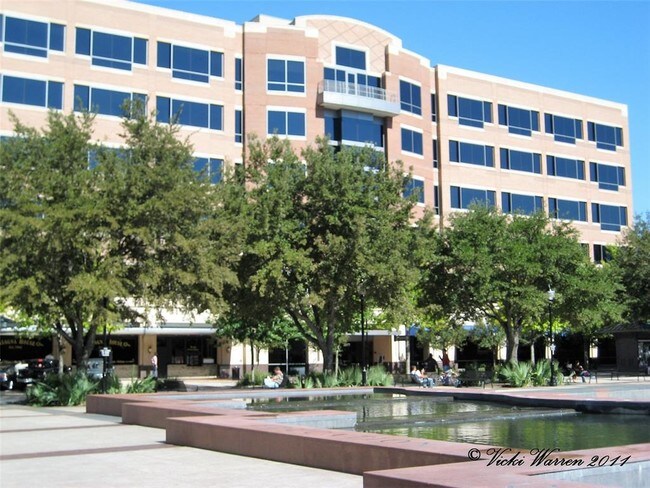 Building Photo - 2299 Lone Star Dr