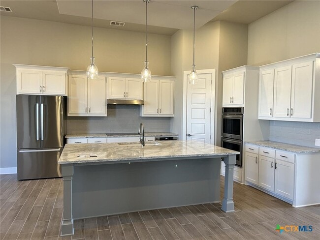 Building Photo - 6426 Clayton Ct