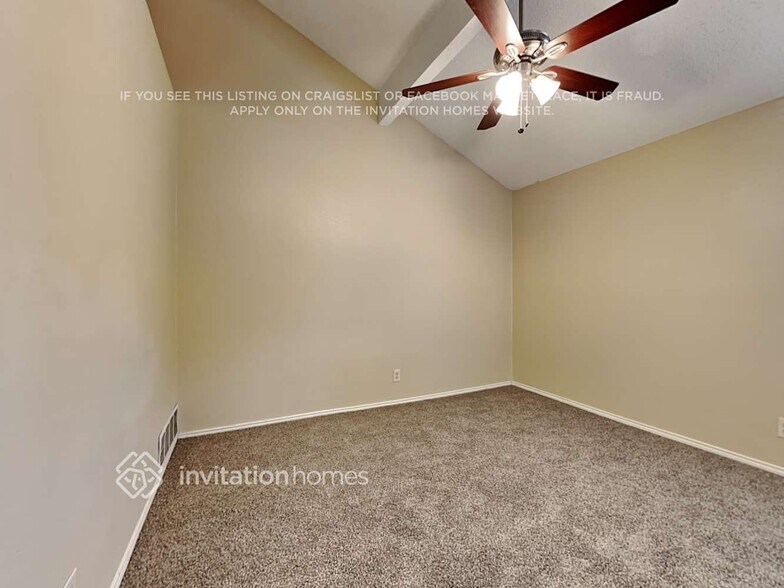 Building Photo - 1304 Brookmeadow Ct
