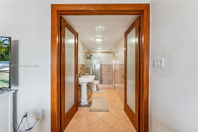 Building Photo - 11111 Biscayne Blvd