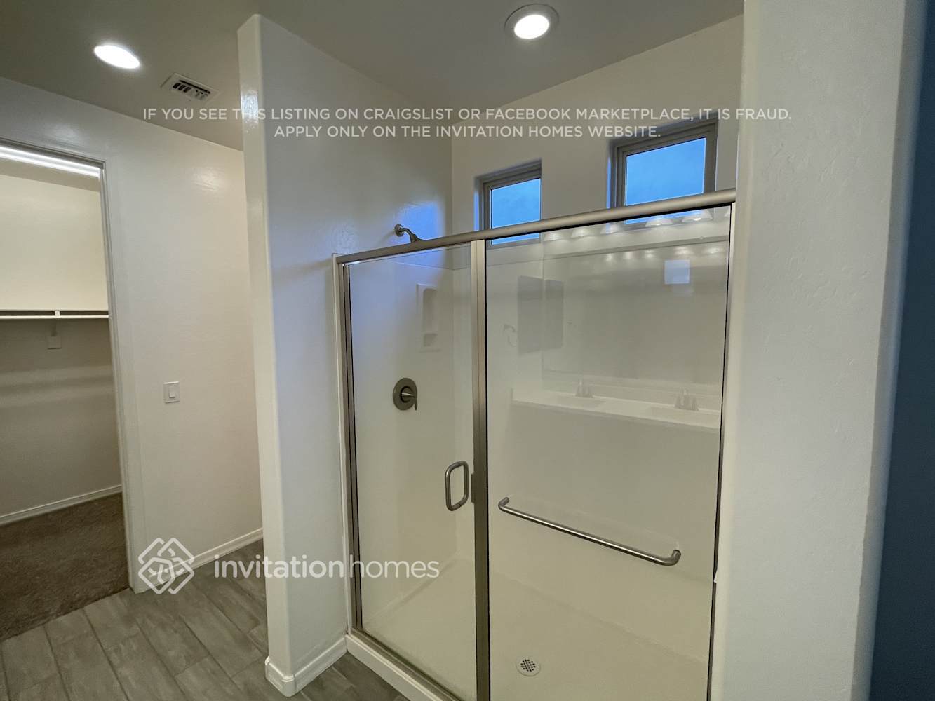 Building Photo - 21040 W Coronado Rd