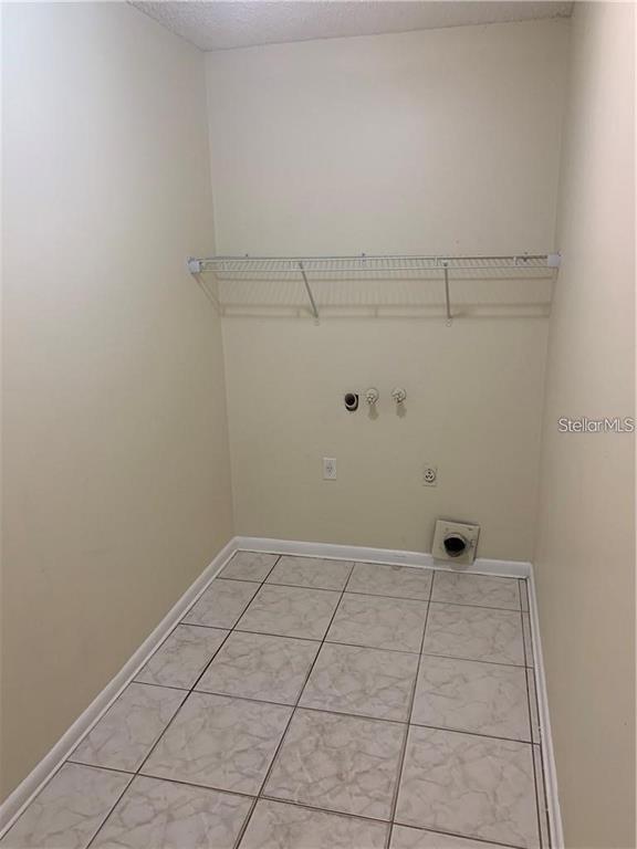 Building Photo - 4913 Rockledge Cir