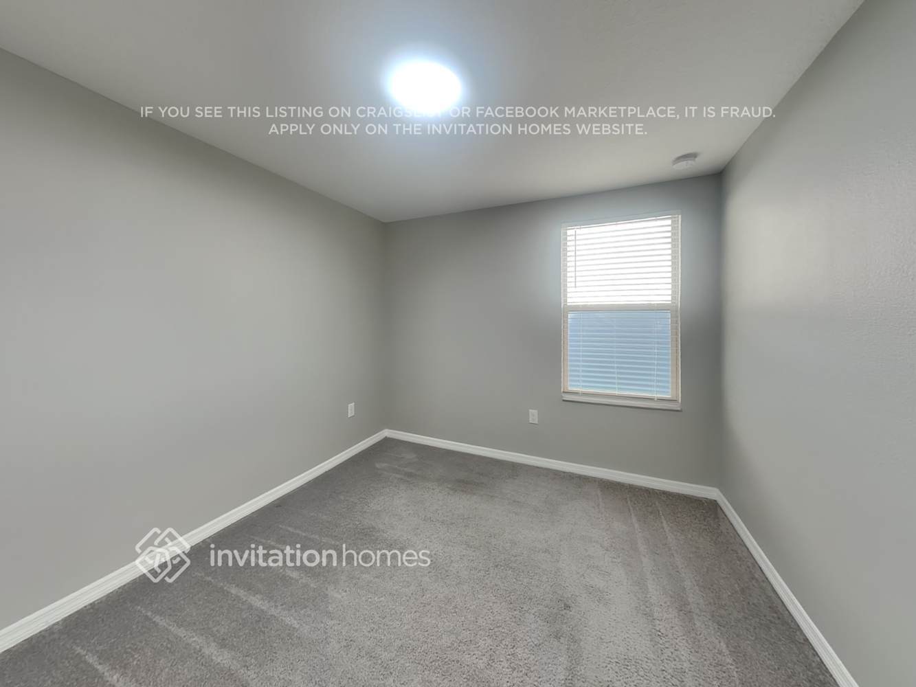 Building Photo - 2250 Jungle Dr