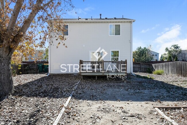 Building Photo - HALF OFF FIRST FULL MONTH WITH LEASE SIGNE...