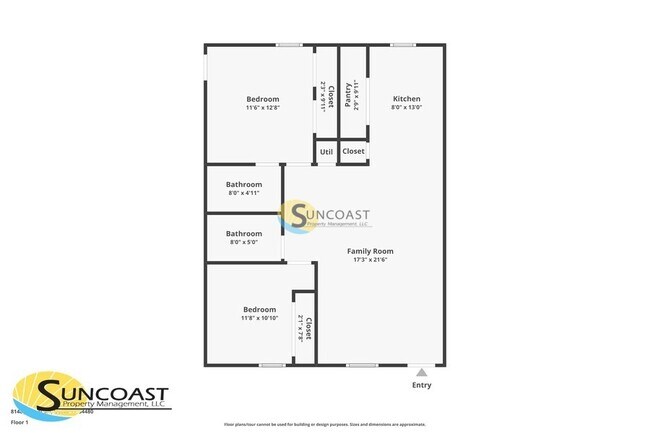 Building Photo - 8148 Juniper Rd