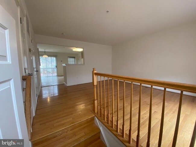 Primary Photo - 13537 Hayworth Dr