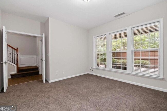 Building Photo - 4720 Wehunt Trail