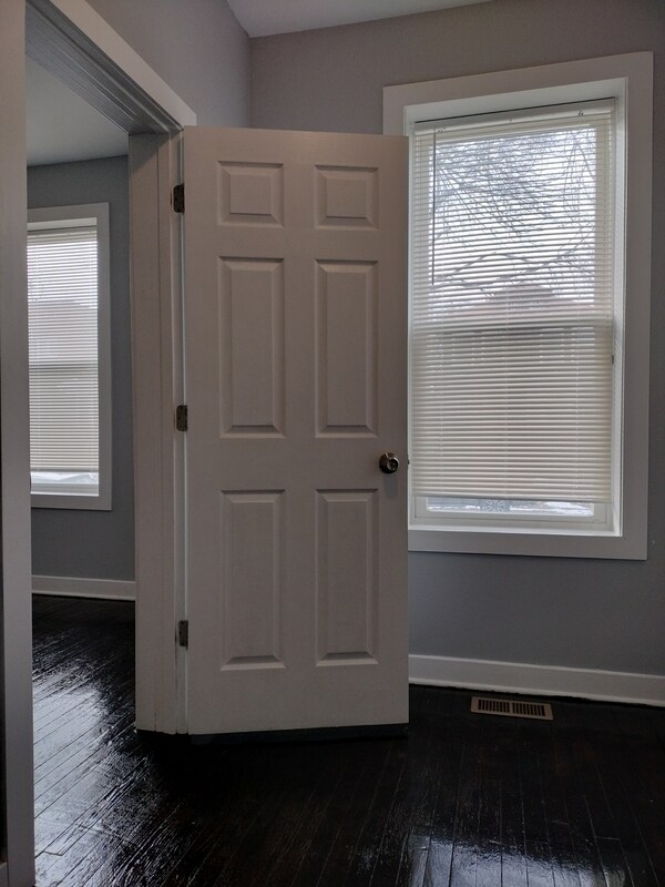 Building Photo - 6603 S Bishop St