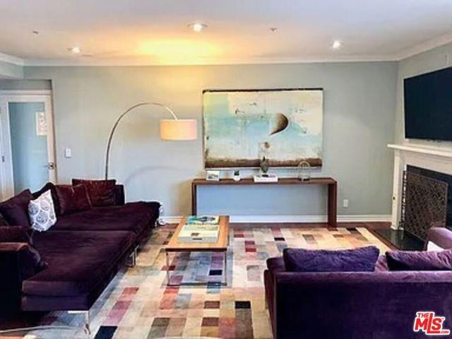 Building Photo - 1278 S Camden Dr