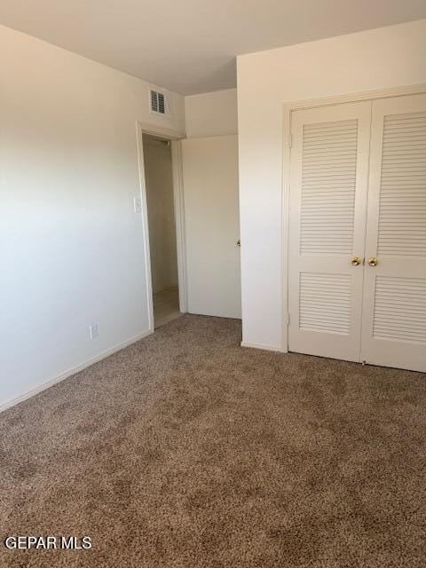 Building Photo - 4120 Larchmont Dr