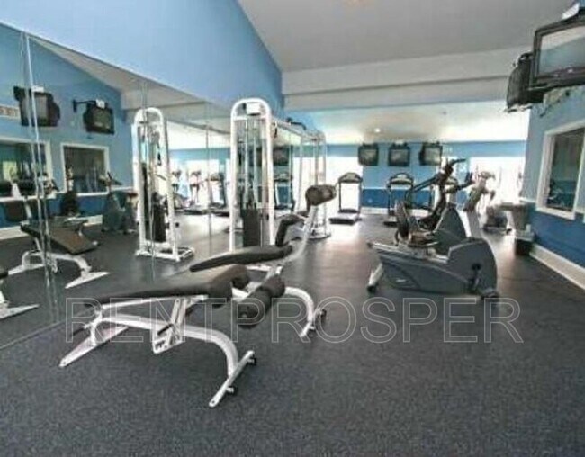 Building Photo - 4153 S Semoran Blvd