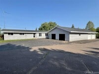 Building Photo - 11164 Lookout Ln