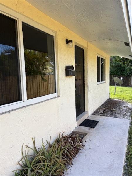 Building Photo - 2240-2242 Garfield St