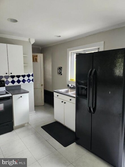 Building Photo - 172 Raystown Rd