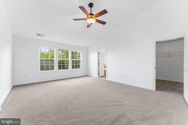 Building Photo - 25263 Beach Pl