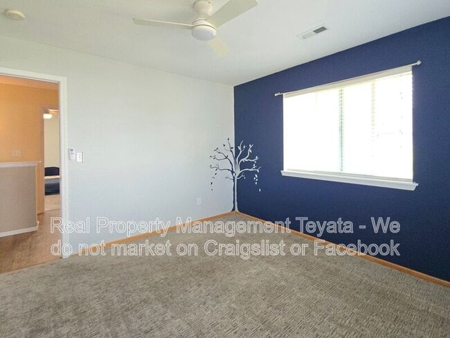 Building Photo - 4814 Starfish Ln