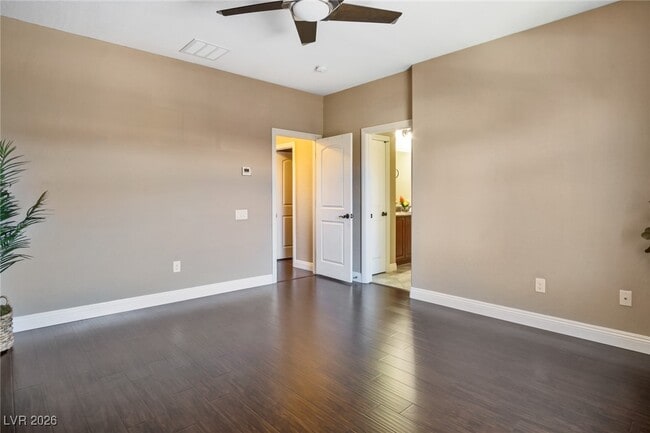 Building Photo - 2000 Solvang Mill Dr