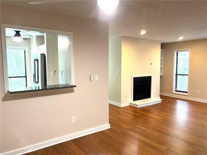 Building Photo - 504 Wynnes Ridge Cir