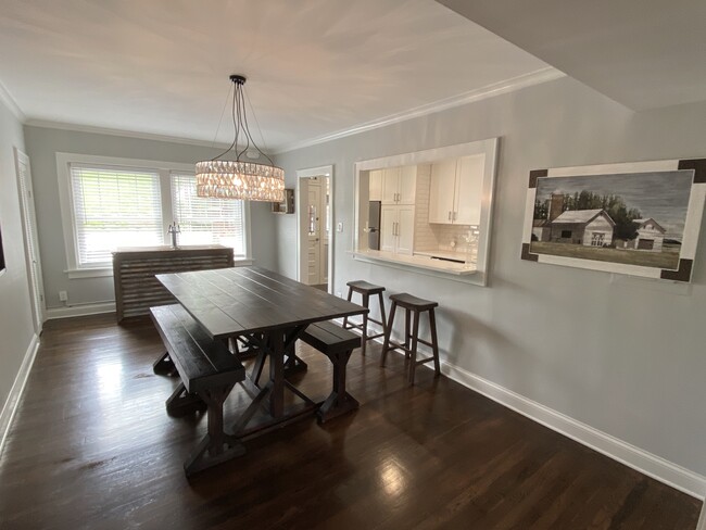 Building Photo - 4432 Mill Creek Pkwy