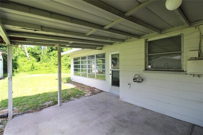 Building Photo - 416 Briarwood Rd