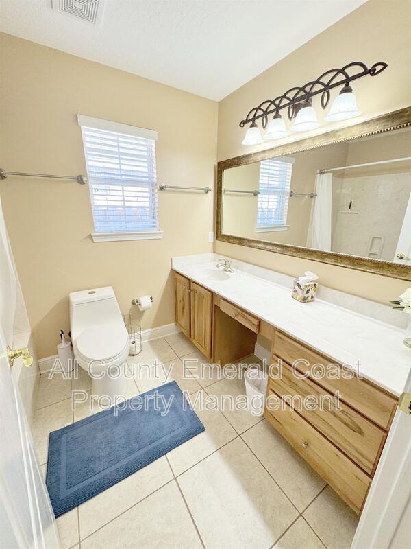 Building Photo - 1781 Bridgeport Colony Ln