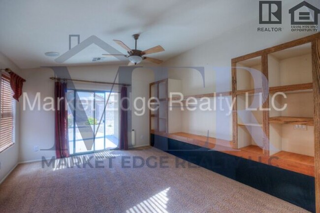 Building Photo - 3Bed/2Bath at Bell/Sarival! $199 MOVE-IN S...