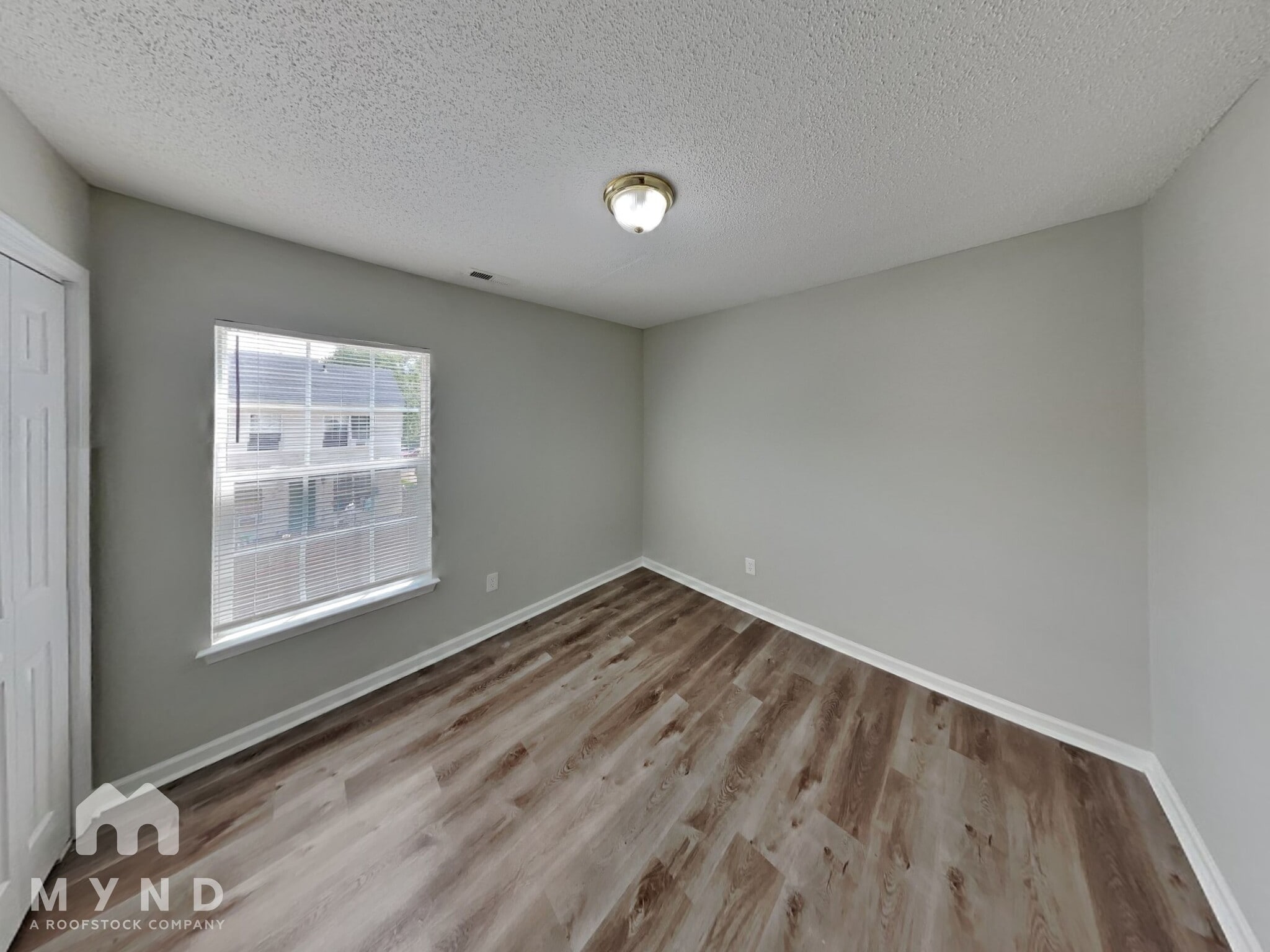 Building Photo - 1219 Hunter Forest Ct