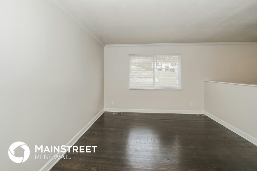 Building Photo - 10817 Highcliff Dr