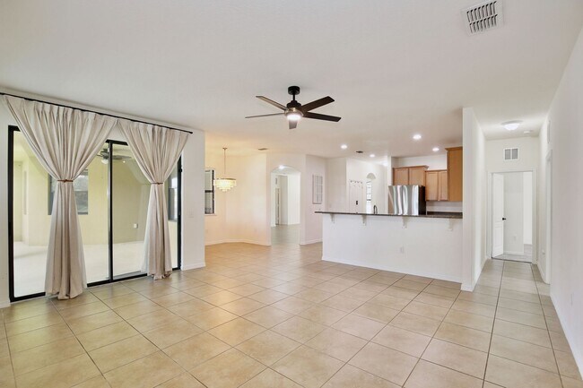 Building Photo - 3908 Coastal Breeze Dr