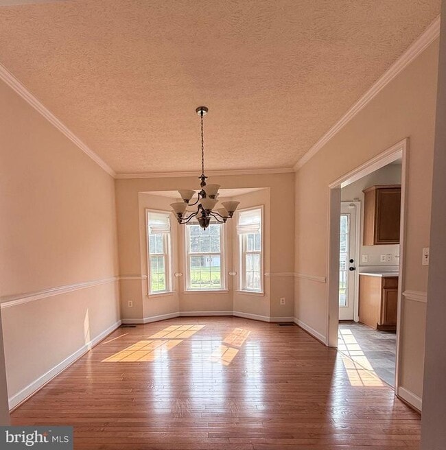 Building Photo - 4114 Derbyshire Ln
