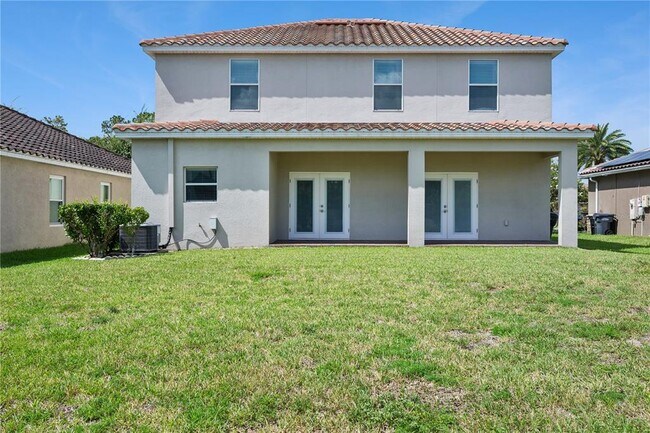 Building Photo - 1454 Lakeside Ave