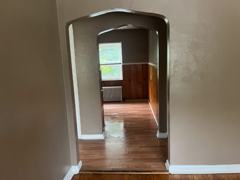 Building Photo - 3126 Bracken Woods Ln