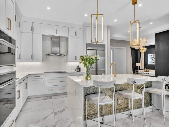 Building Photo - 3029 Bellflower Cir
