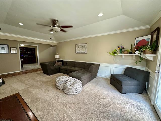 Building Photo - 7610 Mullrany Dr