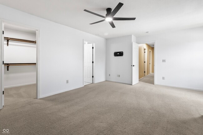 Building Photo - 11243 Catalina Dr