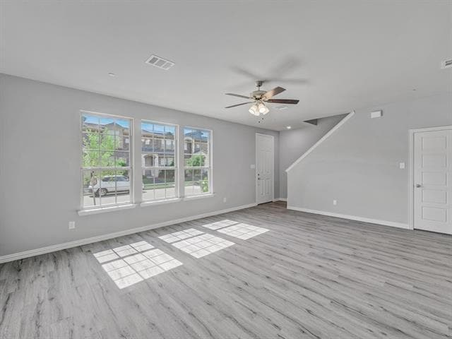 Building Photo - 3112 Solana Cir