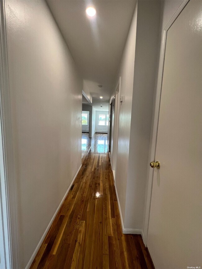 Building Photo - 45-87-87 160th St