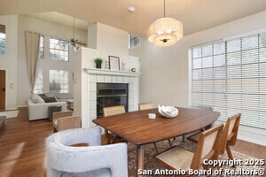 Building Photo - 6407 Lost Arbor Cir