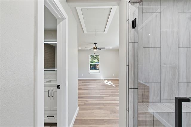 Building Photo - 205 Lacewell St